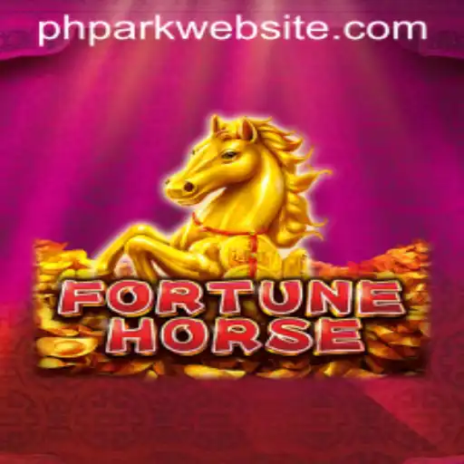 Exploring the Thrills of FortuneHorse: A Journey into the World of PHPARK