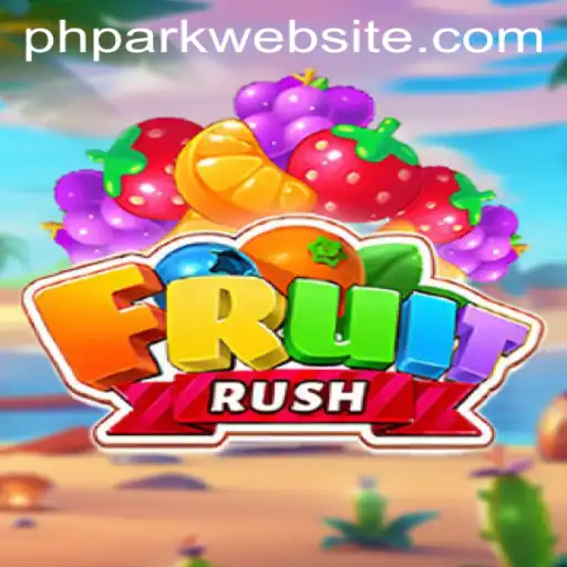 Dive into the Thrilling World of FruitRush