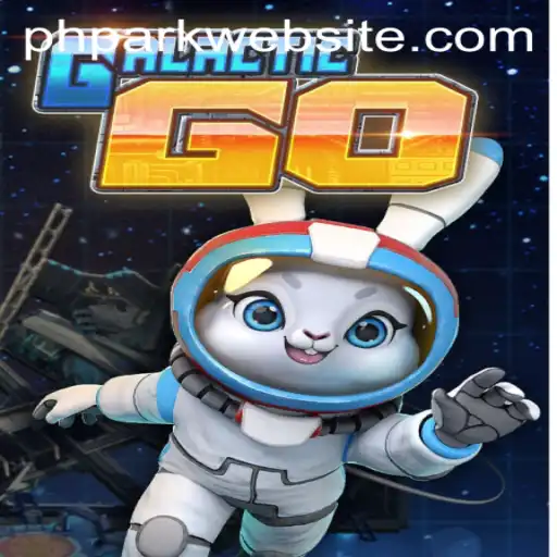 GalacticGO: Revolutionizing the Gaming Universe with PHPARK
