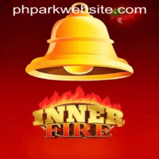Discover InnerFire: The Exciting World of PHPARK