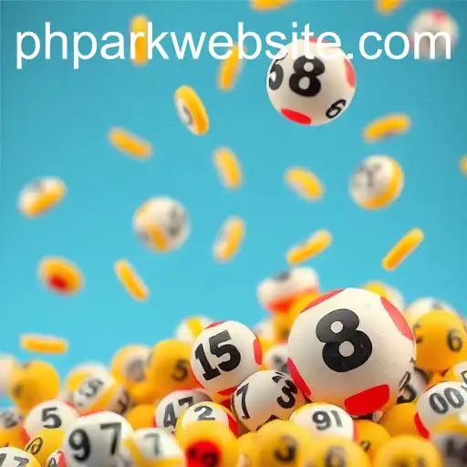 Exploring the Intriguing World of Lotteries