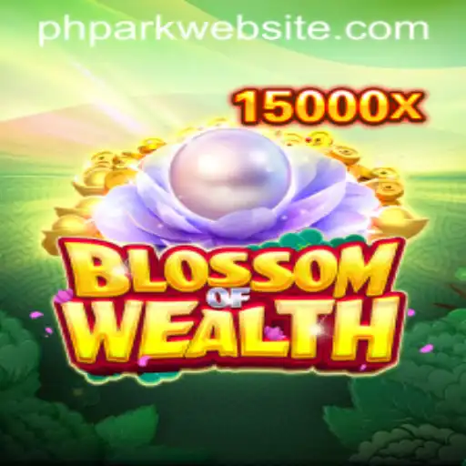 Exploring the Fascinating World of BlossomofWealth: A Game of Strategy and Luck
