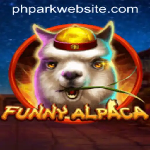 Exploring FunnyAlpaca: The Game-Changer in the PHPARK Universe