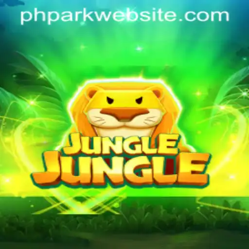 Explore the Thrills of JungleJungle: The Ultimate Adventure