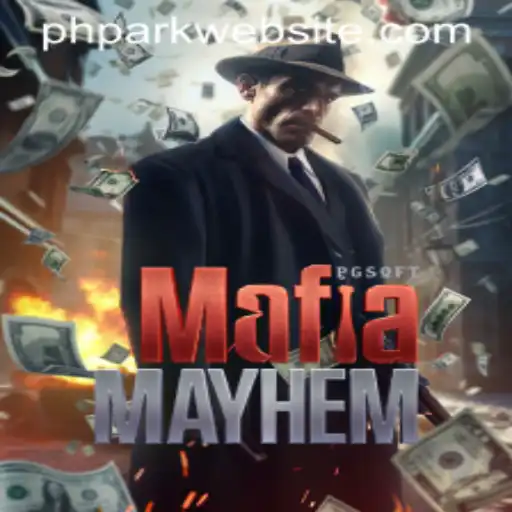 MafiaMayhem: Intrigue and Strategy in the Ultimate Social Deduction Game