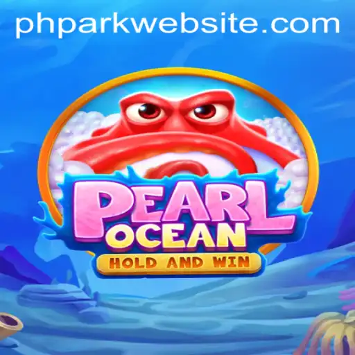 Explore the Mystical World of PearlOcean: Unveiling the Game Rules and Its Thrilling Features