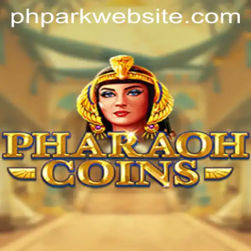 PharaohCoins: The Enchanting World of Ancient Riches