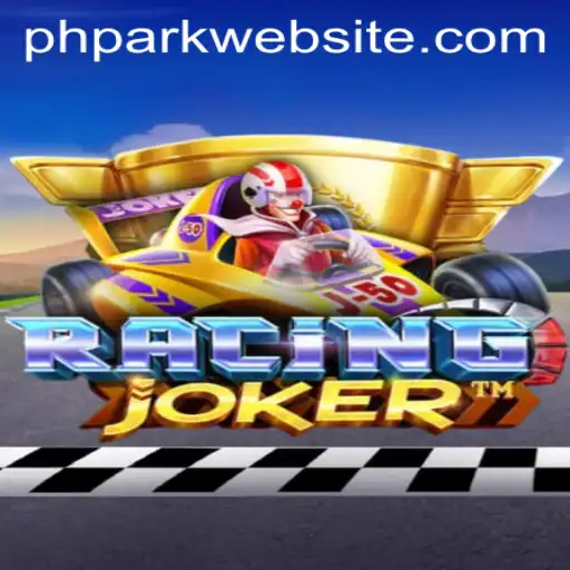 Exploring RacingJoker: A Thrilling Gaming Experience
