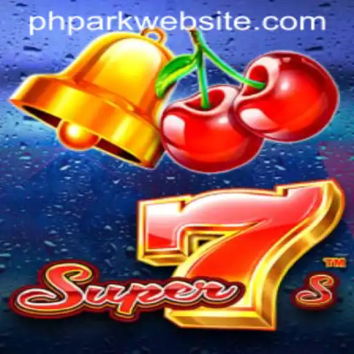 Discover the Thrills of Super7s and the Exciting World of PHPARK