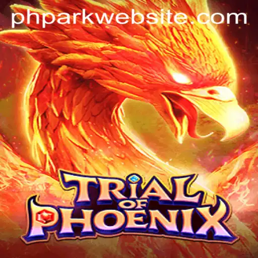 Discovering the World of TrialofPhoenix: The Next Big Thing in Gaming