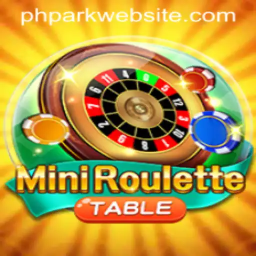 Explore the Exciting World of MiniRoulette with PHPARK