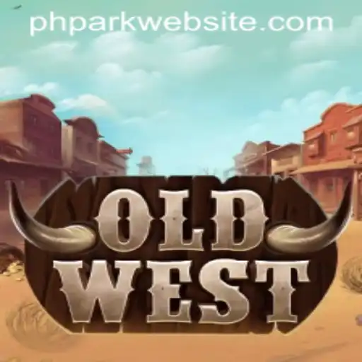 Exploring OldWest: A Thrilling Journey into the Wild Frontier