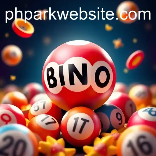 Exploring Online Bingo: The Emergence of PHPARK