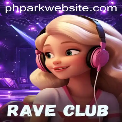 Unraveling the Thrills of RaveClub: A Deep Dive into the Game