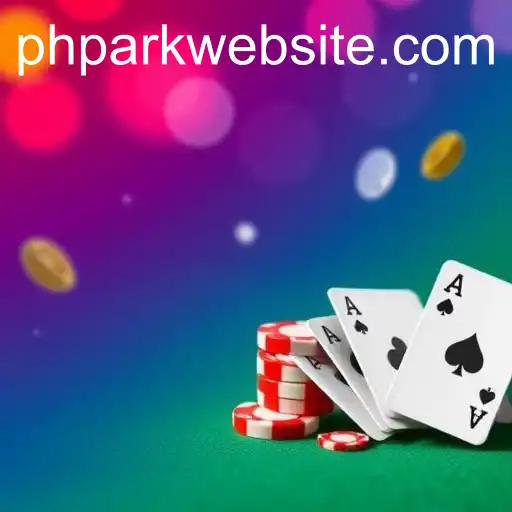 Responsible Gambling: A Comprehensive Guide