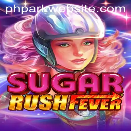 Exploring the Exciting World of SugarRushFever: Gameplay and Rules