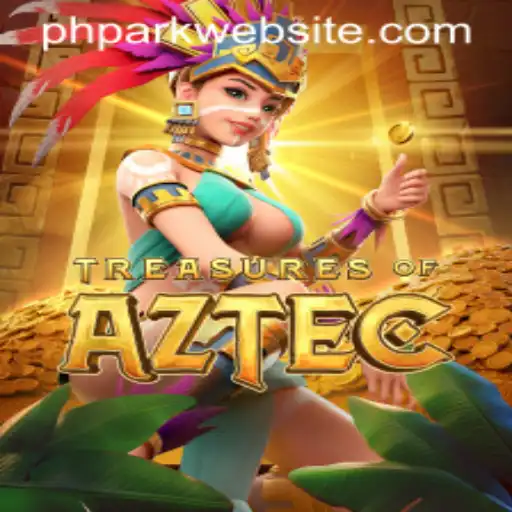 Discover Treasures of Aztec: A PHPARK Adventure
