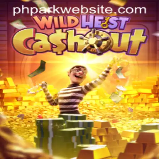 WildHeistCashout: The Online Casino Game That Combines Intrigue and Reward