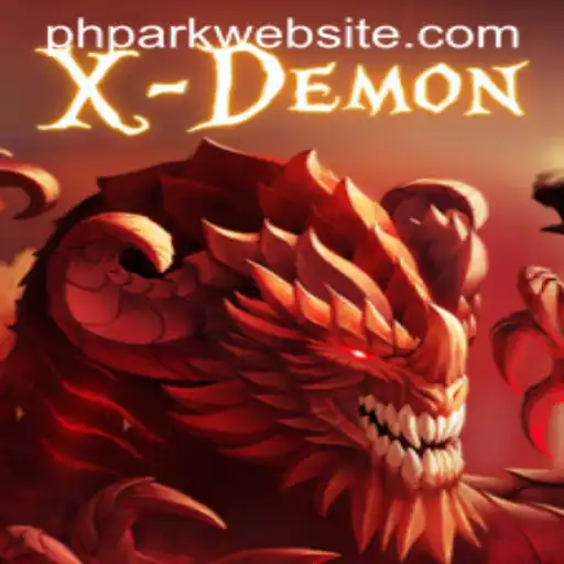 XDemon: The Next Generation of Thrilling Adventures